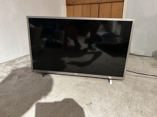 Philips 32pht4504 hd - philips, 32''