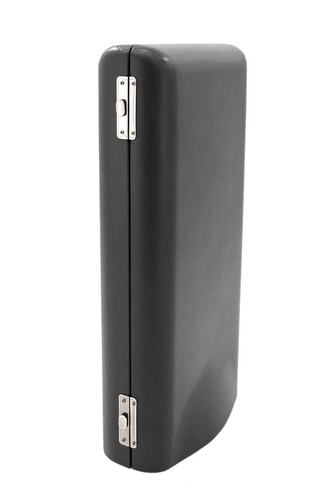 Yamaha ycl 650 clarinet case - yamaha,