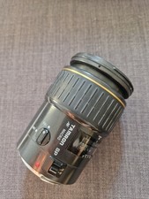 Tamron AF SP Macro 90mm f/2.8