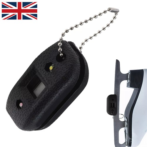 Ice skate sharpener - ice,