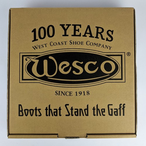 Rin tanaka 100 - tanaka:, wesco