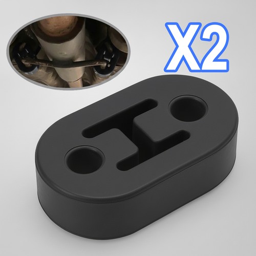 Universal heavy duty - duty, rubber