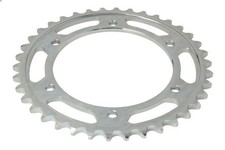 Chain Sprocket JT JTR312,38