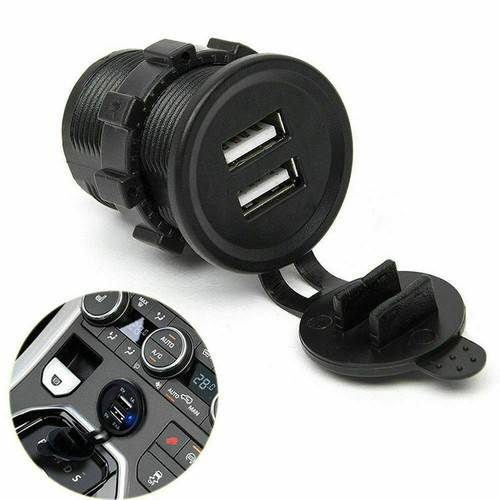 Car cigarette lighter socket - cigarette,