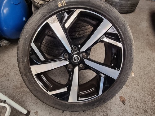 Nissan qashqai j11 tekna - qashqai,