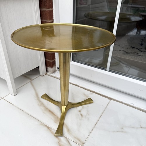 Brass metal gold beautiful - brass/metal,
