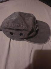 Supreme Cap Soft Men’s