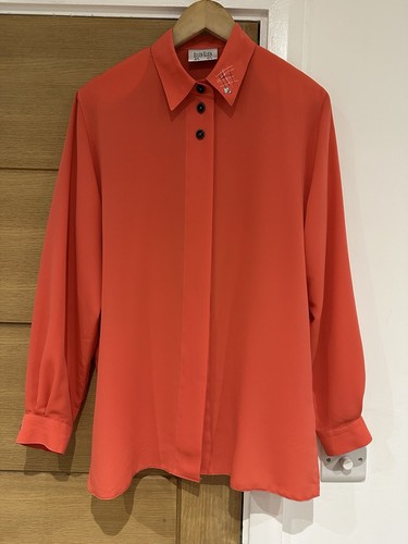 Vintage eugen klein coral - eugen,