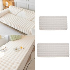 Non-slip Bay Window Cushion Seat Pad Mats Soft Balcony Tatami Floor Mat Long NEW