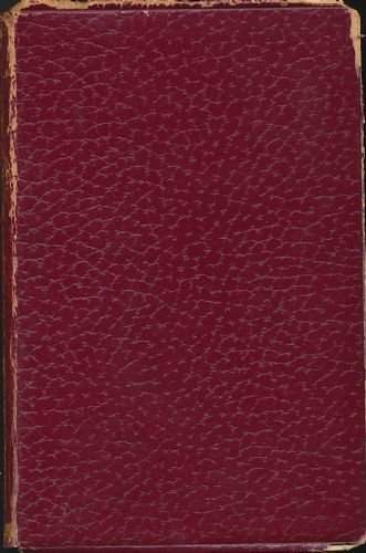 Great expectations charles - expectations, by