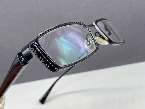 Alain mikli eyeglasses men - mikli,