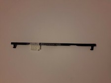 Fujitsu-Siemens Esprimo Mobile