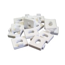 UPVC Window Hinge / Friction