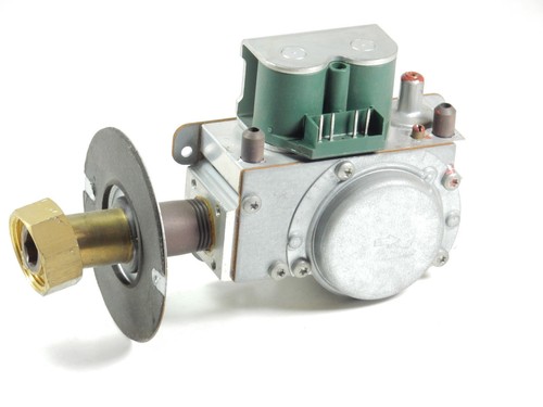 Glowworm 12hxi - glowworm,