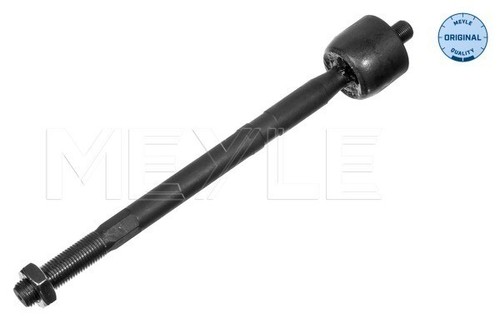 031 0009 meyle inner tie - 0009,