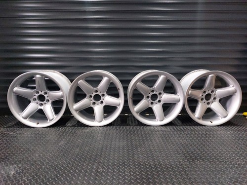 Schnitzer type 18 - schnitzer, 18"
