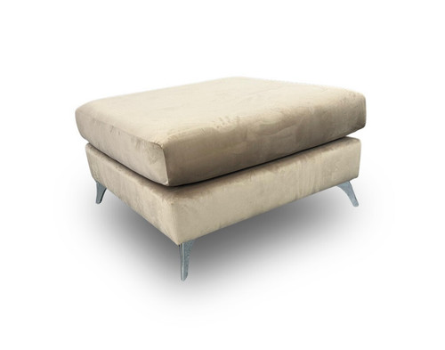 Dfs dawson mink velvet - ‘dawson’,