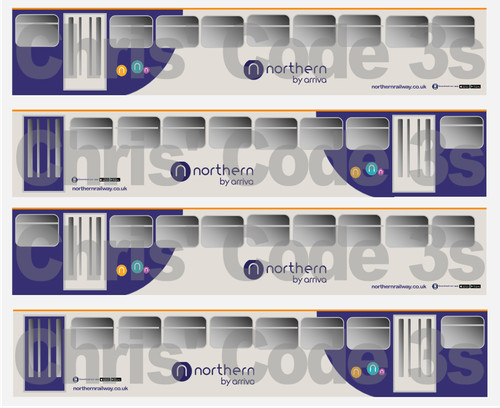 Adhesive vinyl dmu - vinyl, oo