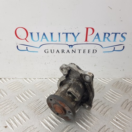 Nissan pulsar engine water - nissan,