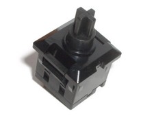 Boss Momentary Switch SPST