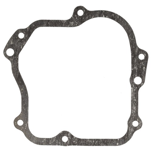 Genuine honda g100 gv100 - genuine,