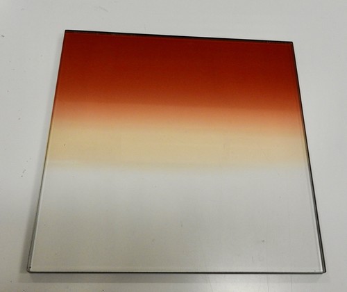 Camera filters formatt hitech - formatt,