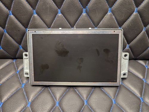 Peugeot 407 9673538880 - 407,