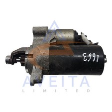 Audi A4 Avant B8 2008 2.0 Tdi