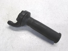 Poignee gaz YAMAHA XJ 600 S