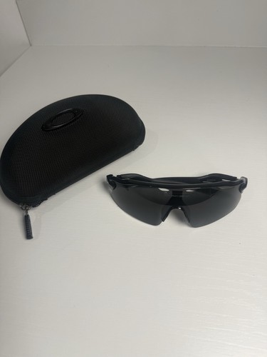 Oakley radar path - oakley, ev