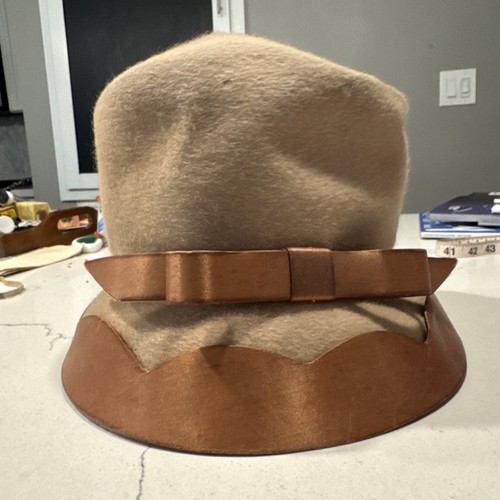 Vintage 1950s glenover - vintage,