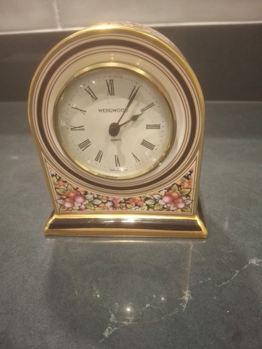 Wedgewood clio fine - ,
