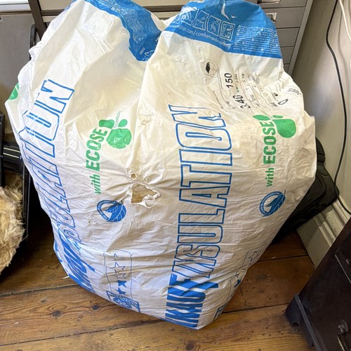 Knauf insulation loft - knauf, 44