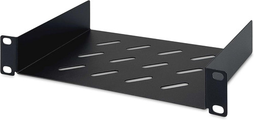 Digitus shelf 10 - 1u,