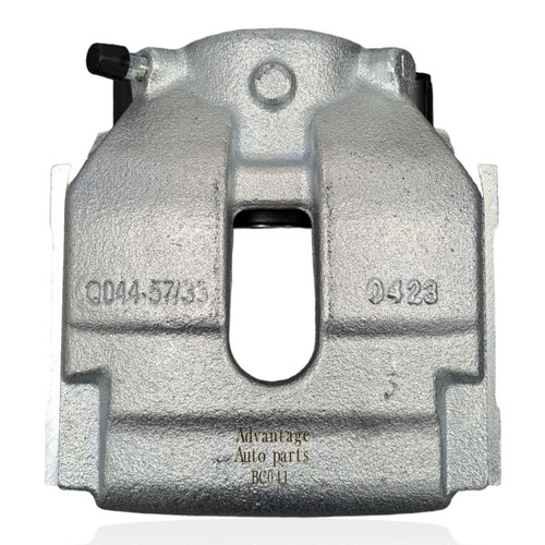 Fits rover v8 brake - rover, 4.6