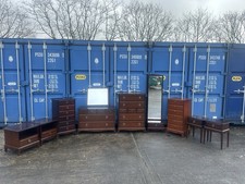 Job Lot Of Stag Minstrel