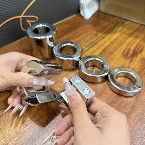 Heavy ball stretcher - heavy,