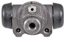 Wheel cylinder Cast Iron 2411