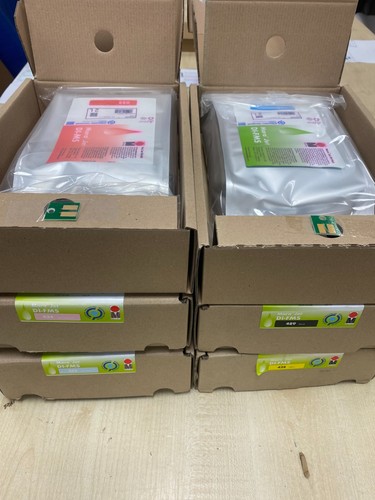 New marabu fms litre - 2,