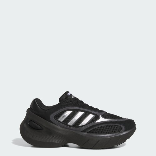 Adidas men adizero - men,