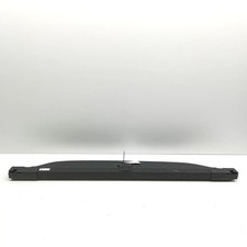 BMW 3 Touring G21 Boot Sliding