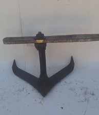 Merry Tiller Jalo Planet Jnr