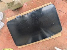 1992 Subaru SVX Sunroof Panel