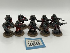 Forge World Oop Renegade