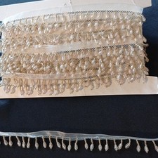 New 2 Meters Fancy Hanging