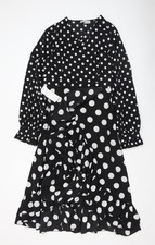 Never Fully Dressed Womens