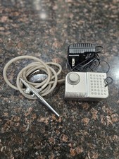 Dinair Airbrush Model 504 Mini