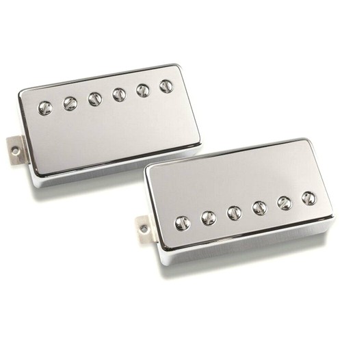 Tonerider ac2 set alnico - tonerider, 'alnico