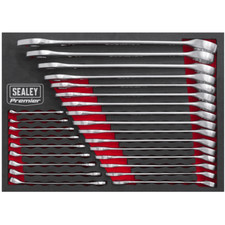 FEB SALE ** Sealey Premier