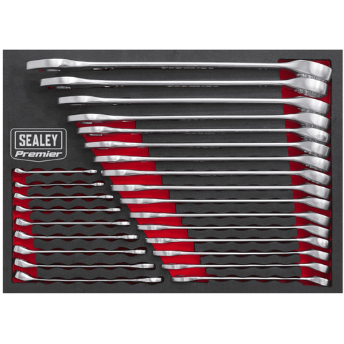 Fd25 sale sealey - fd25, *